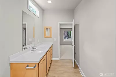 3975 Salmonberry Road SE, Port Orchard, WA 98366 - Photo 26
