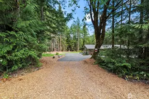 3975 Salmonberry Road SE, Port Orchard, WA 98366 - Photo 38