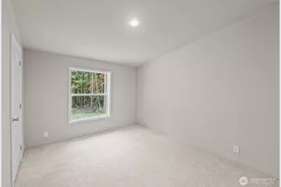 3975 Salmonberry Road SE, Port Orchard, WA 98366 - Photo 28