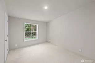 3975 Salmonberry Road SE, Port Orchard, WA 98366 - Photo 28
