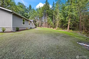 3975 Salmonberry Road SE, Port Orchard, WA 98366 - Photo 8