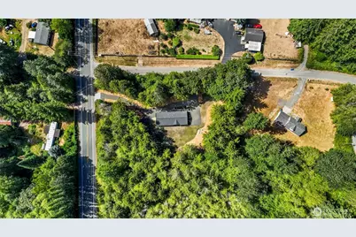 3975 Salmonberry Road SE, Port Orchard, WA 98366 - Photo 40
