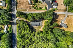 3975 Salmonberry Road SE, Port Orchard, WA 98366 - Photo 40