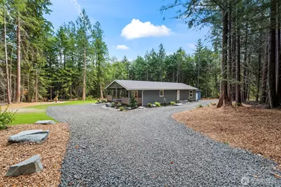3975 Salmonberry Road SE, Port Orchard, WA 98366 - Photo 2