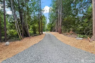 3975 Salmonberry Road SE, Port Orchard, WA 98366 - Photo 6