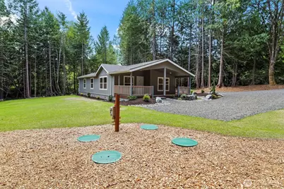3975 Salmonberry Road SE, Port Orchard, WA 98366 - Photo 10