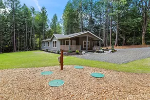 3975 Salmonberry Road SE, Port Orchard, WA 98366 - Photo 10