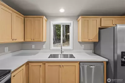 3975 Salmonberry Road SE, Port Orchard, WA 98366 - Photo 20