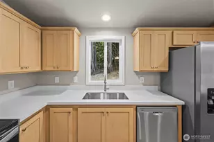 3975 Salmonberry Road SE, Port Orchard, WA 98366 - Photo 20