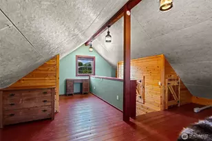 3150 Cowiche Mill Rd, Yakima, WA 98908 - Photo 36