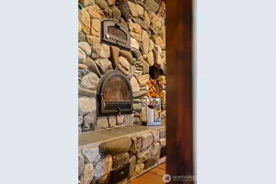 3150 Cowiche Mill Road, Yakima, WA 98908 - Photo 6