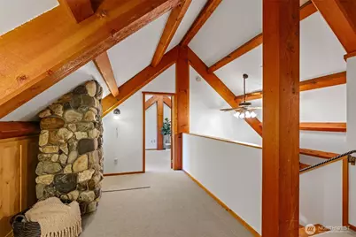 3150 Cowiche Mill Road, Yakima, WA 98908 - Photo 18