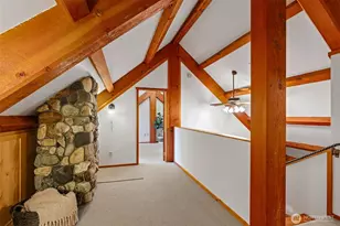3150 Cowiche Mill Rd, Yakima, WA 98908 - Photo 18