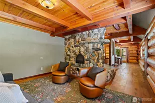 3150 Cowiche Mill Rd, Yakima, WA 98908 - Photo 4