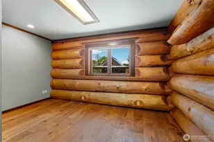 3150 Cowiche Mill Rd, Yakima, WA 98908 - Photo 16
