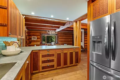 3150 Cowiche Mill Road, Yakima, WA 98908 - Photo 12
