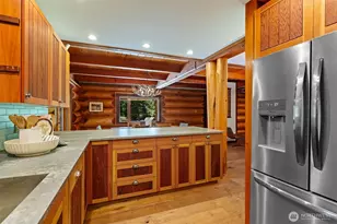 3150 Cowiche Mill Rd, Yakima, WA 98908 - Photo 12