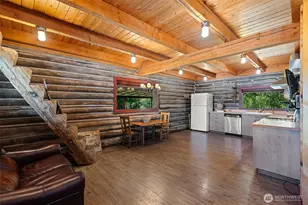 3150 Cowiche Mill Rd, Yakima, WA 98908 - Photo 32
