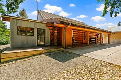 3150 Cowiche Mill Road, Yakima, WA 98908 - Photo 28