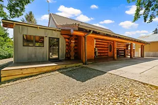 3150 Cowiche Mill Rd, Yakima, WA 98908 - Photo 28