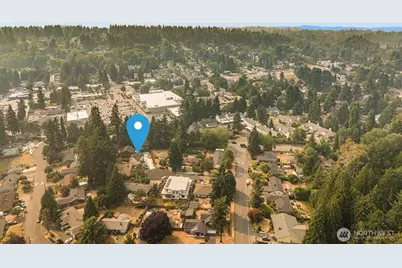 13629 103rd Avenue NE, Kirkland, WA 98034 - Photo 36