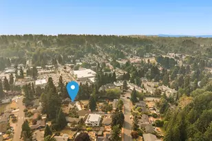 13629 103rd Ave NE, Kirkland, WA 98034 - Photo 36