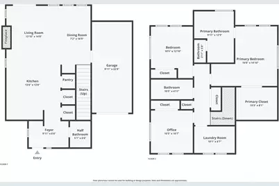 13629 103rd Avenue NE, Kirkland, WA 98034 - Photo 40
