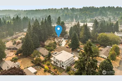 13629 103rd Avenue NE, Kirkland, WA 98034 - Photo 38