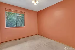 12012 SE 310th St, Auburn, WA 98092 - Photo 26