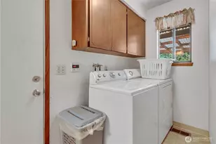 12012 SE 310th St, Auburn, WA 98092 - Photo 20