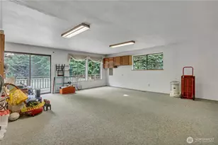 12012 SE 310th St, Auburn, WA 98092 - Photo 22