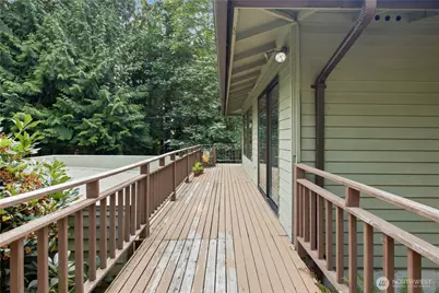 12012 SE 310th Street, Auburn, WA 98092 - Photo 34