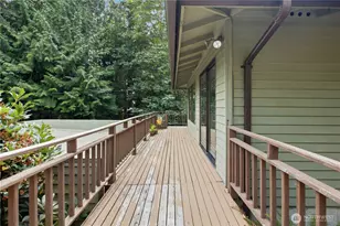 12012 SE 310th St, Auburn, WA 98092 - Photo 34