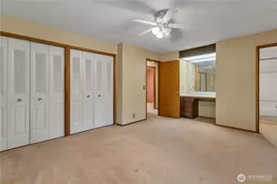 12012 SE 310th St, Auburn, WA 98092 - Photo 28
