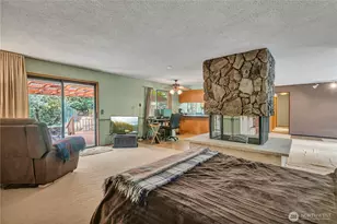12012 SE 310th St, Auburn, WA 98092 - Photo 8