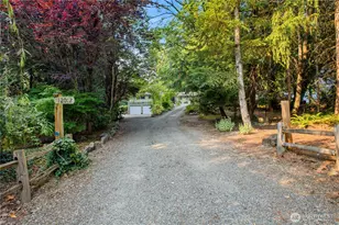 12012 SE 310th St, Auburn, WA 98092 - Photo 38