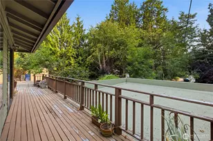 12012 SE 310th St, Auburn, WA 98092 - Photo 32