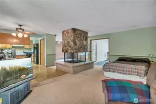 12012 SE 310th St, Auburn, WA 98092 - Photo 14