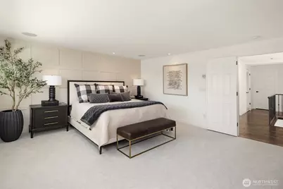 237 7th Avenue, Kirkland, WA 98033 - Photo 18