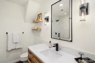 237 7th Ave, Kirkland, WA 98033 - Photo 32