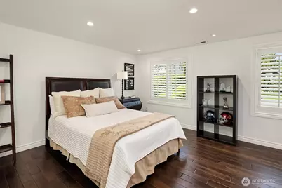 237 7th Avenue, Kirkland, WA 98033 - Photo 24