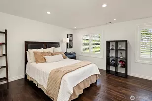 237 7th Ave, Kirkland, WA 98033 - Photo 24