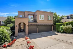 237 7th Ave, Kirkland, WA 98033 - Photo 40