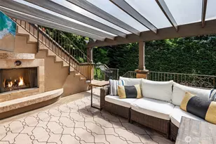 237 7th Ave, Kirkland, WA 98033 - Photo 16