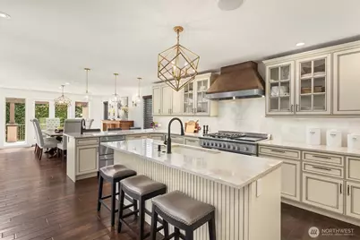 237 7th Avenue, Kirkland, WA 98033 - Photo 10