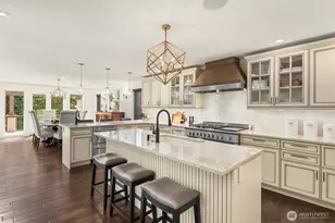 237 7th Ave, Kirkland, WA 98033 - Photo 10