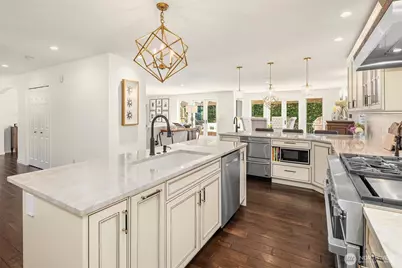 237 7th Avenue, Kirkland, WA 98033 - Photo 12
