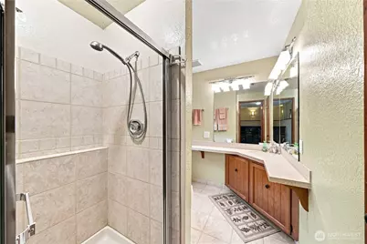 8627 60th Avenue W, Mukilteo, WA 98275 - Photo 24
