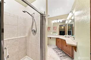 8627 60th Ave W, Mukilteo, WA 98275 - Photo 24