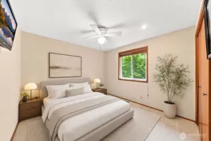 8627 60th Ave W, Mukilteo, WA 98275 - Photo 18